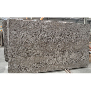 Aran White Bianco Antico Granite Tile Polished Modern Design Big Slab - Product Image 3