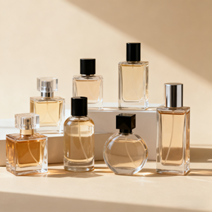 น้ำหอมผู้ชาย USA Stock กลิ่น <span class=keywords><strong>Eau</strong></span> <span class=keywords><strong>De</strong></span> <span class=keywords><strong>Toilette</strong></span> ติดทนนาน ผลิตจากโรงงาน กลิ่นโคโลญจน์แบรนด์ดัง สไตล์มิสต์ - Product Image 2