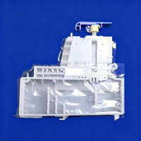 Réservoir d'encre CISS en gros pour imprimantes Epson ET-18100, L11050, L18050, L8058, L18058