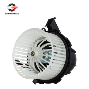 Ventilatore motore ventilatore OEM 8 k1820021a 8 k1820021b 8 k1820021c adatto per Au-di A4 A5 Qua-ttro Q5 S4 S5 2008-2014 <span class=keywords><strong>2</strong></span>.0L <span class=keywords><strong>3</strong></span>.0L <span class=keywords><strong>3</strong></span>.2L 4.2L - Product Image 2