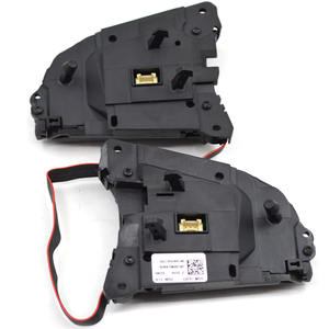 Boutons de volant multifonctions 5G0 959 442 5G0959442 pour VW <span class=keywords><strong>Golf</strong></span> 7 Arteon Jetta Passat <span class=keywords><strong>TRoc</strong></span> - Product Image 5