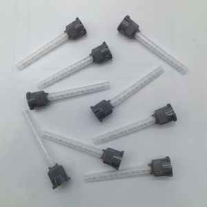 Conveyor dentaire professionnel multi-usage à flux stable et livraison fluide, recommandé par les dentistes, outil clinique - Product Image 5