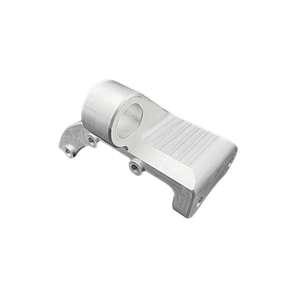 Mecanizado <span class=keywords><strong>de</strong></span> Piezas <span class=keywords><strong>de</strong></span> Aluminio CNC con Tornos CNC <span class=keywords><strong>de</strong></span> Cuatro/Cinco Ejes - Fabricante <span class=keywords><strong>de</strong></span> <span class=keywords><strong>Sistemas</strong></span> Combinados <span class=keywords><strong>de</strong></span> Fresado/Torneado - Product Image 2