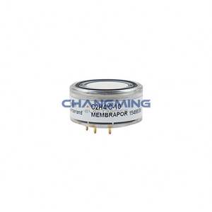 Capteur de gaz H2S/SP-50 MEMBRAPOR capteur H2S original et nouveau - Product Image 4