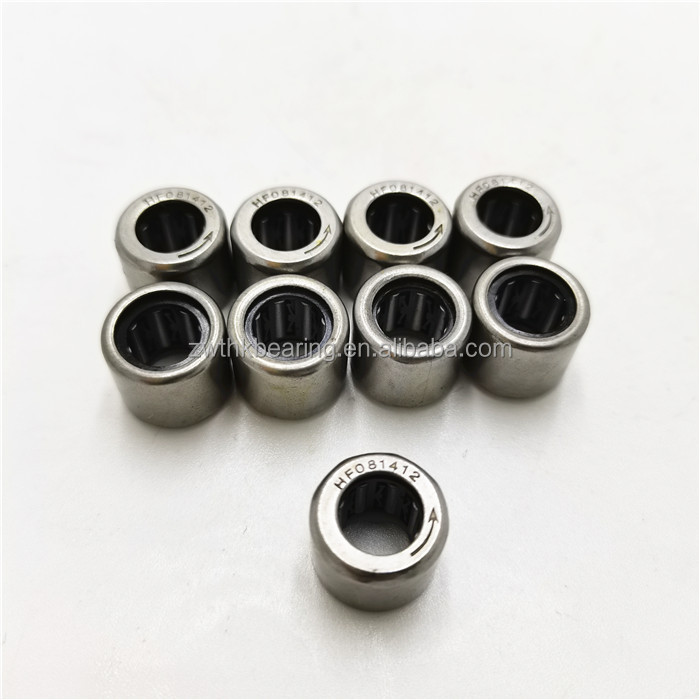 25x32x20 HF2520 Freewheel Clutch Needle Roller Bearing - OEM