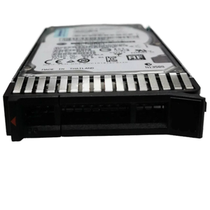 <span class=keywords><strong>00WG700</strong></span> AT8C 00WG701 1,2 TB 10K 12Gbps SAS 2,5 "G3HS HDD para X3650M5 X3850X6 - Product Image 2