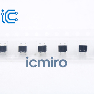 Icmiro ชิปวงจรรวมของแท้ ITR8307 S18 TR8 - Product Image 1