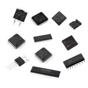 Diodo Zener MMBZ5249B 19V 350MW SOT23-3 2026 Nuevo Original - Product Image 1