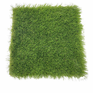Tappeto erboso pet 40mm tappeti e tappeti 50mm tappeto sintetico erba artificiale <span class=keywords><strong>In</strong></span> <span class=keywords><strong>rotoli</strong></span> tappeto erboso grande tappeto da esterno decorazione del prato del Patio - Product Image 1