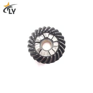 Juego de Engranajes de Avance para Motor Fuera de Borda 6F5-45560-00 para Motor de Gasolina de 2 Tiempos y 40 HP Tipo Puel - Product Image 3