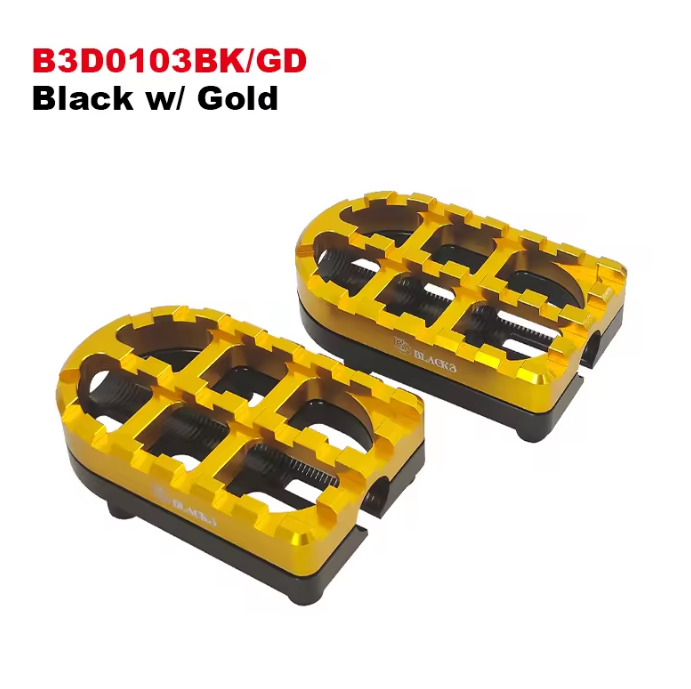 B3D0103BK/GR