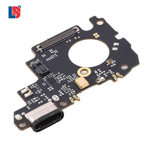 Điện Thoại Di Động Sạc Cổng Kết Nối Dock Hội Đồng Quản Trị Đối Với <span class=keywords><strong>Xiaomi</strong></span> <span class=keywords><strong>Mi</strong></span> <span class=keywords><strong>5C</strong></span> 5x 6 6x 8 8se 8 Lite 9 10Lite 5G 11 12 14 Siêu - Product Image 3