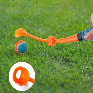 Lanciatore di palline per cani, - Product Image 5