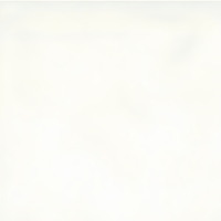 Dalle de carrelage en porcelaine pleine masse aspect marbre gris clair 750x1500mm polie brillante antidérapante résistante à l'usure et aux acides 10mm