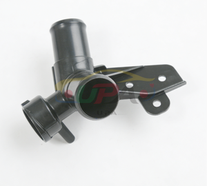 ASSY-RADIATOR คอฟิลเลอร์253291R4000 25329-1R4000สำหรับ Hyun-Dai ki-25329 1R4000 - Product Image 5