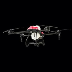 Versión Global VESTA F50, Dron Agrícola con Pulverizador, Tanque de 50L, UAV de Alta Productividad - Product Image 2