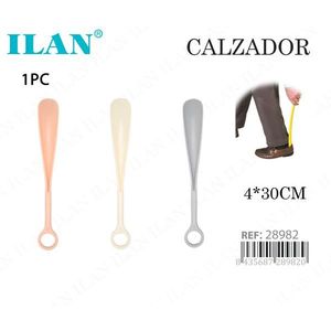 Calzador Ilan 4x30 cm per indossare facilmente le scarpe - Product Image 1