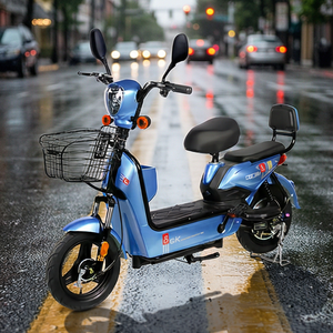 <span class=keywords><strong>Vélo</strong></span> <span class=keywords><strong>électrique</strong></span> avec facture, ensemble complet de documents d'exportation officiels, idéal pour les achats B2B de grands clients avec tranquillité d'esprit. - Product Image 4