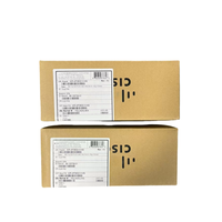 Nuevo Punto de Acceso AP inalámbrico original de 2/1832I/1852I/2802I/3802I-A/-B/-C/E/S/Z/-K9