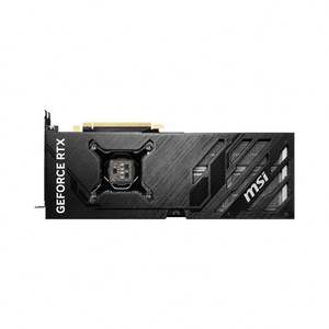 Nueva llegada MSI GeForce <span class=keywords><strong>RTX</strong></span> 4070 <span class=keywords><strong>VENTUS</strong></span> <span class=keywords><strong>3X</strong></span> 12G <span class=keywords><strong>OC</strong></span> Tarjeta gráfica Nueva GPU <span class=keywords><strong>RTX</strong></span> <span class=keywords><strong>4080</strong></span> - Product Image 5