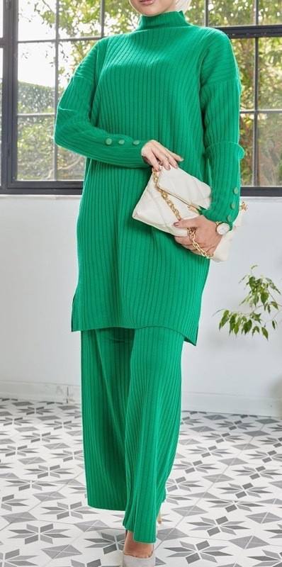 ทำเหรียญ