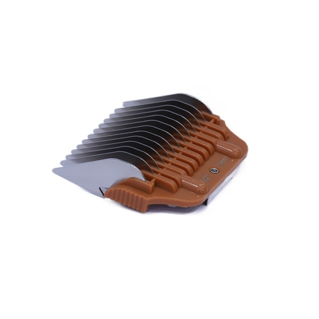 1/2 " - 13mm-marrone