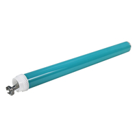 Совместимый с завода Xucai OPC барабан MPC2050 для Ricoh Aficio C 2010 2030 2050 2530 2550 2051 2551 принтеров