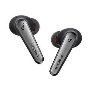 Auriculares <span class=keywords><strong>Anker</strong></span> Soundcore <span class=keywords><strong>Liberty</strong></span> Air <span class=keywords><strong>2</strong></span> <span class=keywords><strong>Pro</strong></span> originales de fábrica Auriculares inalámbricos verdaderos ANC Auriculares con cancelación activa de ruido - Product Image 3