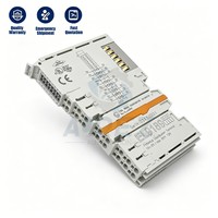 Nuevo en Stock, PC Integrado Original CX2900-0026, Compatible con TwinCAT 3, Montaje en Riel DIN, CX29000026, 1 Año de Garantía