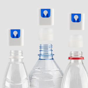 Fabrikant <span class=keywords><strong>Aquarium</strong></span> Zoetwater <span class=keywords><strong>Aquarium</strong></span> Marine Rif Tank Auto Top-Off <span class=keywords><strong>Water</strong></span> Refill Fix Systeem - Product Image 2