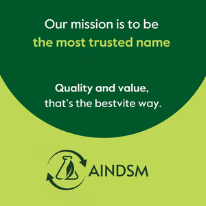 แคปซูลชิลลาจิตเสริมความแข็งแกร่ง ยี่ห้อเฉพาะ แคปซูลชิลลาจิตวีแกน แคปซูลชิลลาจิตผสมอัศวกันธา เสริมสร้างภูมิคุ้มกัน - Product Image 6