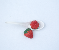 100% Bagasse Dîner Fourchette Canne À Sucre Biodégradable Vaisselle Jetable Bagasse Fourchette Fourchette De Service
