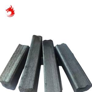 فحم الخيزران للشواء مُحسّن للبحث الصوتي - اطلب الفحم جاهزًا عبر جوجل - Product Image 3