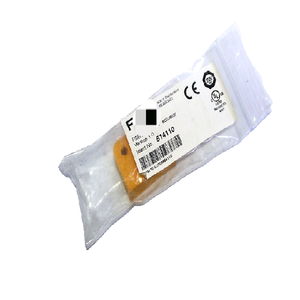 Attuatore 514110 Psen 1.1-10/1 - Product Image 1