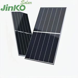 ขายหุ้นชั้น 1 ยี่ห้อ <span class=keywords><strong>Jinko</strong></span> 540 <span class=keywords><strong>545</strong></span> 550 555 560 วัตต์แผงโซลาร์เซลล์ระบบพลังงานแสงอาทิตย์สําหรับระบบบ้าน - Product Image 4