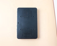 Tablette PC tactile capacitif de 7 pouces, avec port USB, Android, RK3288, écran tactile