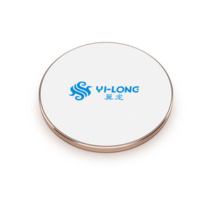 2021 Nuevo producto 10W <span class=keywords><strong>Cargador</strong></span> inalámbrico rápido para <span class=keywords><strong>iPhone</strong></span> 8 10 11 X <span class=keywords><strong>XS</strong></span> MAX con protección OVP - Product Image 1