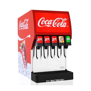 Distributore Automatico Lattine Nuovo O Usato | Alessandria - Foto 3