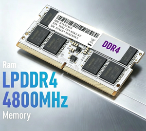 Mini PC <span class=keywords><strong>Ops</strong></span> <span class=keywords><strong>Windows</strong></span> avec grand stockage DDR4, processeur Intel I5, carte mère Asian <span class=keywords><strong>Ops</strong></span> de 6e génération, boîtier multimédia 4K noir pour l'éducation - Product Image 3
