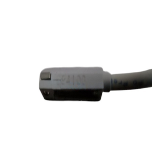 PLC toh unmp Stock in warehouse PLC เขียนโปรแกรมควบคุม - Product Image 1