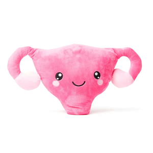 Dễ thương organ đồ chơi sang trọng dạ dày đồ chơi sang trọng mềm đáng yêu Gối trang trí phòng quà tặng cho trẻ em - Product Image 3