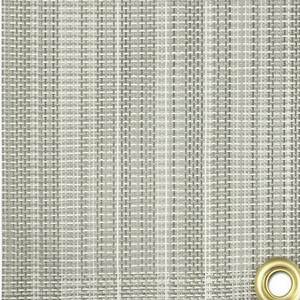 <span class=keywords><strong>Suelo</strong></span> de Vinilo Tejido Resistente, Material de <span class=keywords><strong>Suelo</strong></span> de PVC Tejido Comercial para Oficinas, Espacios Comerciales y Suelos Públicos - Product Image 1