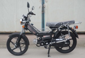 Motocicleta 50cc OEM Barato scooter Cub 50cc <span class=keywords><strong>mini</strong></span> bike fábrica 110cc Gasolina Motocicletas más baratas 50cc ciclomotor para adultos Moto - Product Image 5