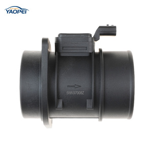 도매 새로운 공기 유량 측정기 5WK97008 5WK97008Z 르노 KANGOO 2005-2008 - Product Image 5