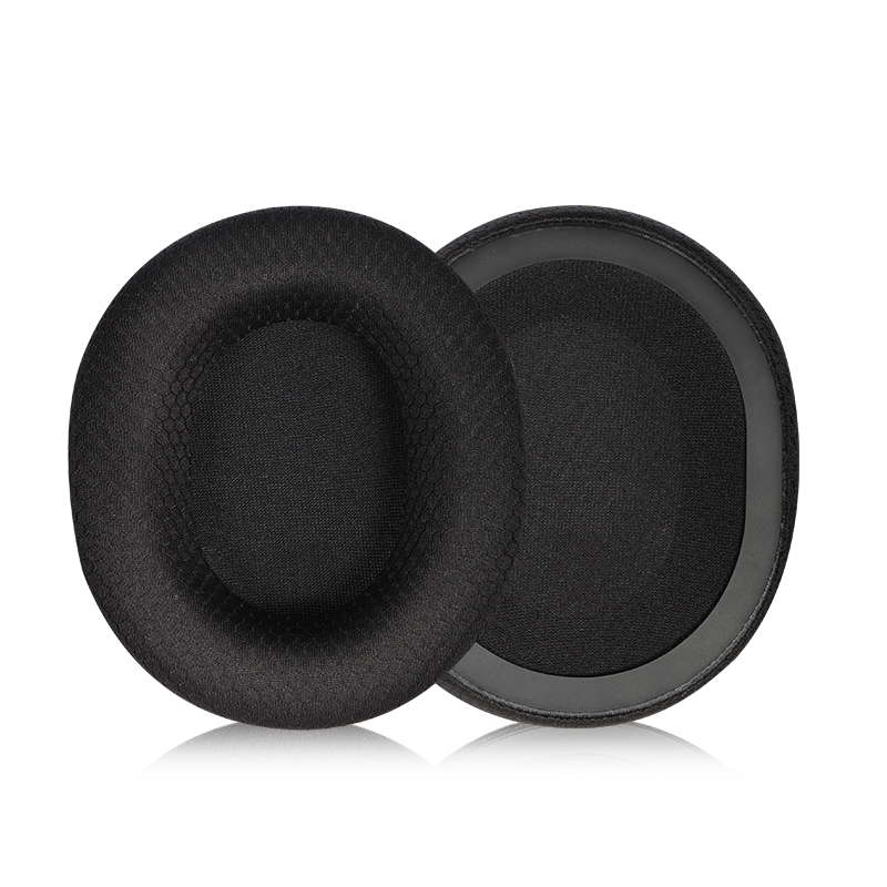 1 pièces maille-noir
