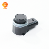 BIT Best New Sensor de estacionamiento delantero y trasero de alta calidad 735467154 71748668 156084750 71747818 1 año de garantía para RENAULT para