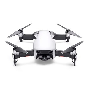 <span class=keywords><strong>Drone</strong></span> DJI Mavic <span class=keywords><strong>Air</strong></span> 4K HD d'occasion de haute qualité, quadricoptère pour photographie aérienne, combinaison standard - Product Image 5