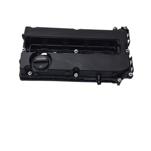 Chevrolet Cruze Valve Cover 55564395 55558673 BACB51-111001 <b>Engineering</b> <b>Plastics</b> New Replacement Part - Product Image 5