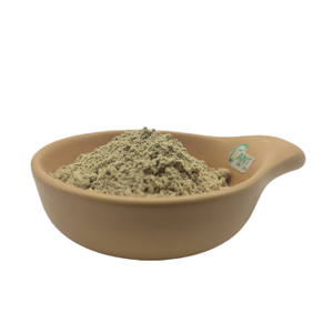 ผงสกัดคาโมมายล์เกรดสูงจากธรรมชาติมีความบริสุทธิ์สูง98% <span class=keywords><strong>apigenin</strong></span> CAS 520-36-5 - Product Image 6