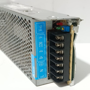 Alimentation à découpage électronique PLC PMU-13V155WCBA pour produit sous garantie - Product Image 1